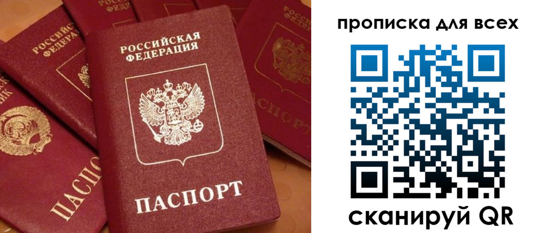 временная регистрация поиск в Нижнекамске